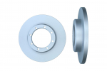 Piduriketas KAMOKA 103550