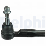 Rooliots DELPHI TA2694