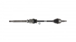 Veov&otilde;ll SKF VKJC 8650