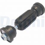 Stabilisaator,Stabilisaator DELPHI TC1056