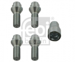 Rattakruvi FEBI BILSTEIN 27055
