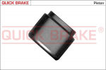 Kolvid,pidurisadul QUICK BRAKE 185039K