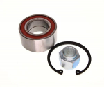 Rattalaagrikomplekt MAXGEAR 33-0046
