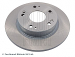 Piduriketas BLUE PRINT ADH243100