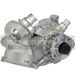 Veepump, mootori jahutus KOLBENSCHMIDT 50005113