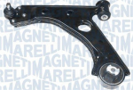 &Otilde;&otilde;tshoob, k&auml;&auml;ndmik MAGNETI MARELLI ARM058