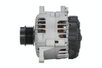 Generaator HELLA 8EL 011 713-821