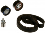 Hammasrihma komplekt GATES K025299