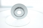 Piduriketas BOSCH 0 986 479 E76