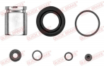 Remondikomplekt,Pidurisadul QUICK BRAKE 114-5492
