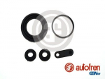 Remondikomplekt,Pidurisadul AUTOFREN SEINSA D42397