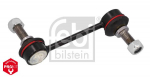 Stabilisaator,Stabilisaator FEBI BILSTEIN 34853