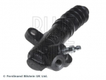 Silinder,Sidur BLUE PRINT ADM53612