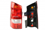 Tagatuli FAST FT86439