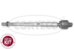 Sisemine rooliots,roolivarras CORTECO 49399441