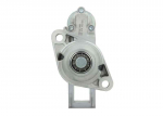 Starter BV PSH 300.570.102.010