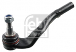 Rooliots FEBI BILSTEIN 38969