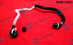K&uuml;tusetorustik Dr.Motor Automotive DRM12503