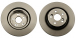 Piduriketas TRW DF6117S