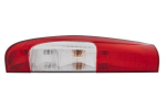 Tagatuli HELLA 2SK 964 596-011