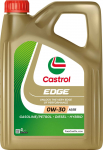 Mootori&otilde;li CASTROL 15F6A5