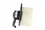 Salongipuhur NISSENS 87142