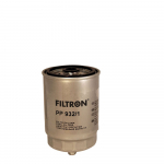K&uuml;tusefilter FILTRON PP 932/1