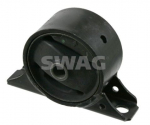 Paigutus,k&auml;igukast SWAG 55 92 2703