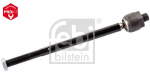 Sisemine rooliots,roolivarras FEBI BILSTEIN 33131