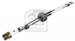 Tross,k&auml;igukast FEBI BILSTEIN 179650
