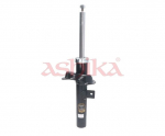 Amort ASHIKA MA-00259
