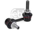 Stabilisaator,Stabilisaator FEBI BILSTEIN 42991