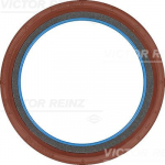 V&otilde;lli r&otilde;ngastihend, V&auml;ntv&otilde;ll VICTOR REINZ 81-38089-00