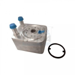 &Otilde;liradiaator,mootori&otilde;li MEAT & DORIA 95006