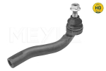 Rooliots MEYLE 32-16 020 0040/HD