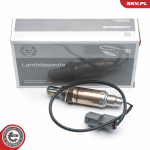 Lambda andur ESEN SKV 09SKV719