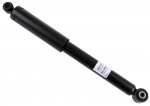 Amort SACHS 350 017