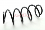 vedru ASHIKA ZCA1394A