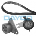 Hammasrihma komplekt DAYCO KTB605