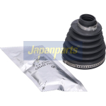 Kaitsekummikomplekt, veov&otilde;ll JAPANPARTS KB-065