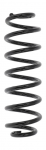 vedru MONROE SP4322