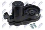 Seadeelement, seisupidur (pidurisadul) NTY HZS-TY-001A