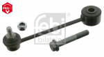 Stabilisaator,Stabilisaator FEBI BILSTEIN 31842
