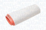 &Otilde;hufilter MAGNETI MARELLI 71758453
