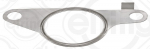 Tihend, &uuml;hendus EGR-klapp ELRING 592.450