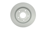 Piduriketas HELLA 8DD 355 132-031