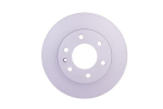 Piduriketas HELLA 8DD 355 129-281