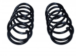 vedru MAXGEAR 60-1459D
