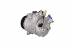 Kompressor,kliimaseade KAMOKA 7820090