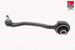 &Otilde;&otilde;tshoob, k&auml;&auml;ndmik FAI AutoParts SS2311